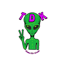 tdkclothingshopus
